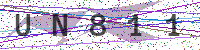 Enter Security Code