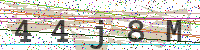 Enter Security Code