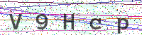 Sicherheitscode eingeben