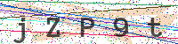 Sicherheitscode eingeben