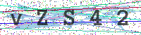 Enter Security Code