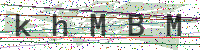 Sicherheitscode eingeben