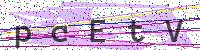 Sicherheitscode eingeben