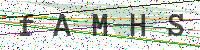 Sicherheitscode eingeben
