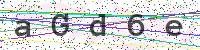 Sicherheitscode eingeben