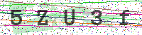 Sicherheitscode eingeben