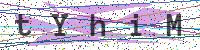 Sicherheitscode eingeben