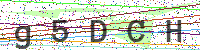Sicherheitscode eingeben