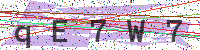 Sicherheitscode eingeben