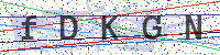 Sicherheitscode eingeben