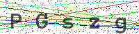 Enter Security Code
