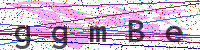 Sicherheitscode eingeben