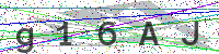 Enter Security Code