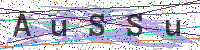 Sicherheitscode eingeben