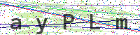 Sicherheitscode eingeben
