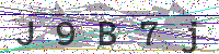 Enter Security Code