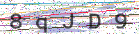 Sicherheitscode eingeben