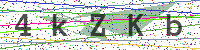 Enter Security Code