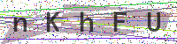 Sicherheitscode eingeben