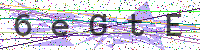 Enter Security Code