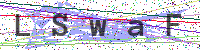 Sicherheitscode eingeben