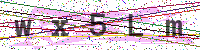 Enter Security Code