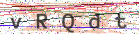 Enter Security Code
