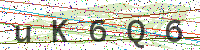 Sicherheitscode eingeben