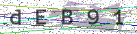 Enter Security Code