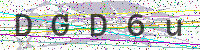 Sicherheitscode eingeben