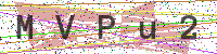 Enter Security Code