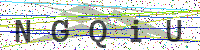 Enter Security Code