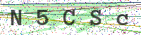 Enter Security Code