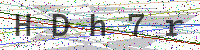 Sicherheitscode eingeben