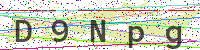 Enter Security Code