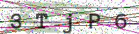 Enter Security Code