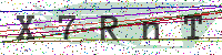 Enter Security Code