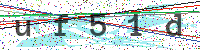 Sicherheitscode eingeben