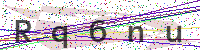 Enter Security Code