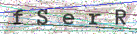 Sicherheitscode eingeben