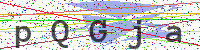 Sicherheitscode eingeben