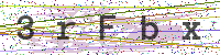 Sicherheitscode eingeben