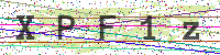 Sicherheitscode eingeben