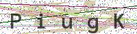 Sicherheitscode eingeben