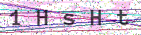 Sicherheitscode eingeben