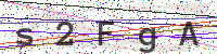 Sicherheitscode eingeben