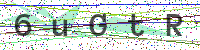 Enter Security Code