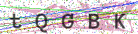 Sicherheitscode eingeben