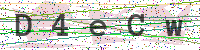 Enter Security Code