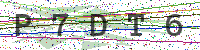 Enter Security Code